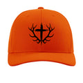 Orange - FRONT