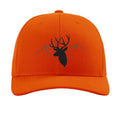 Orange - FRONT