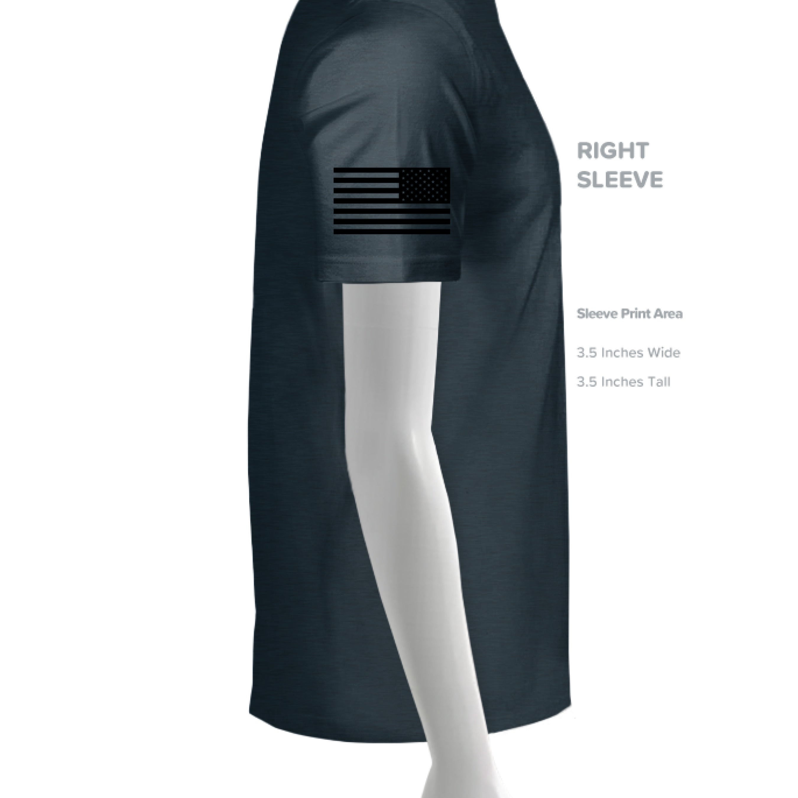 MIDNIGHT - SLEEVE_RIGHT