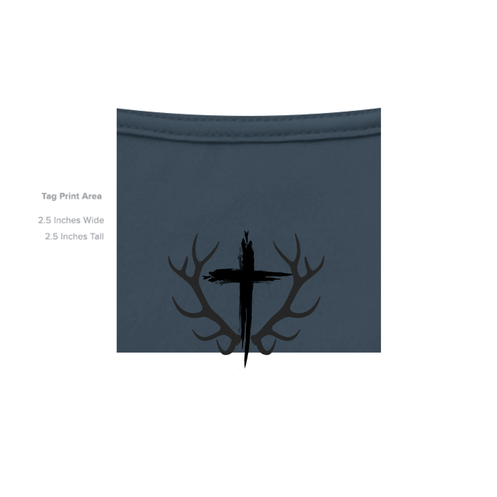 Blue Dusk - INSIDE_TAG_LINE