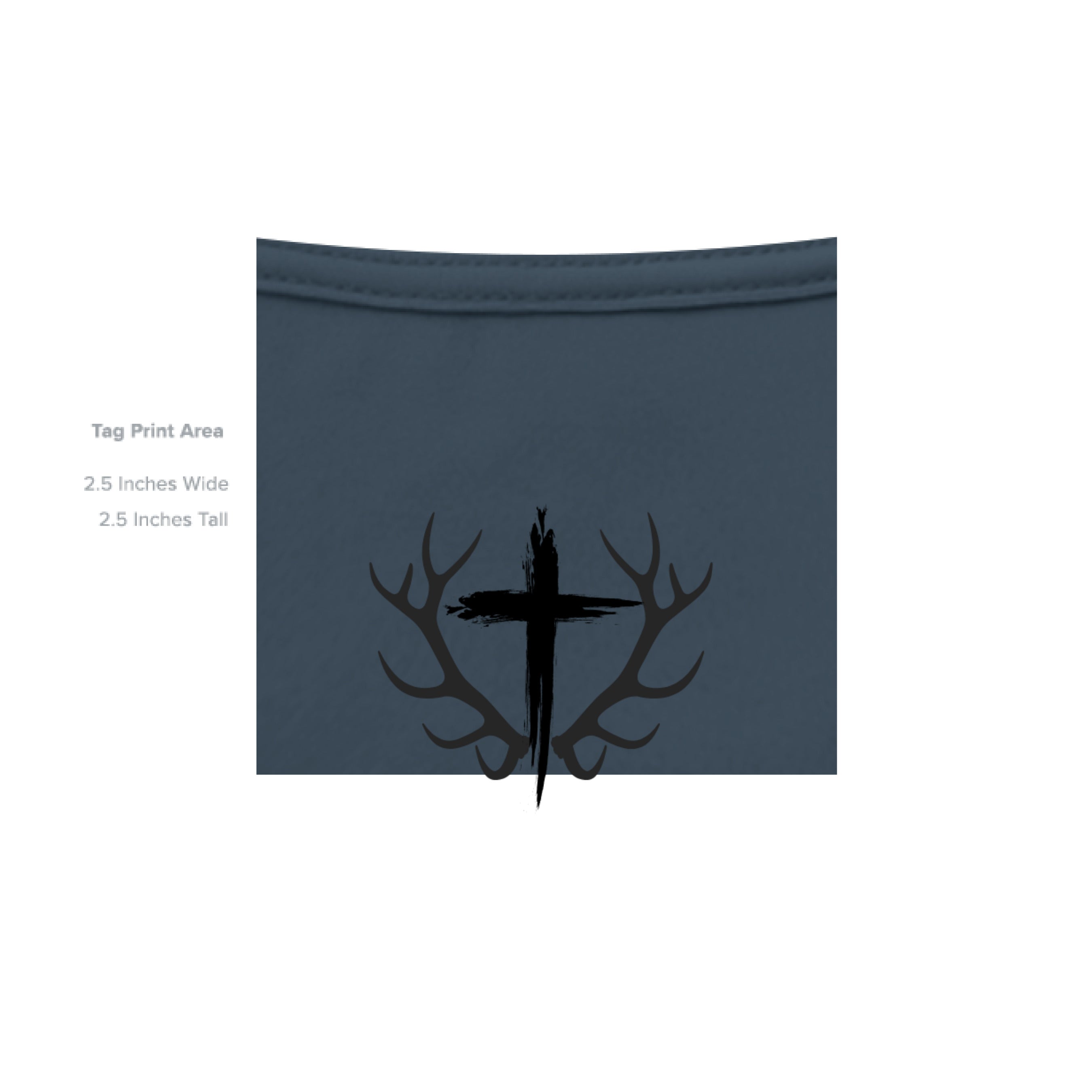 Blue Dusk - INSIDE_TAG_LINE