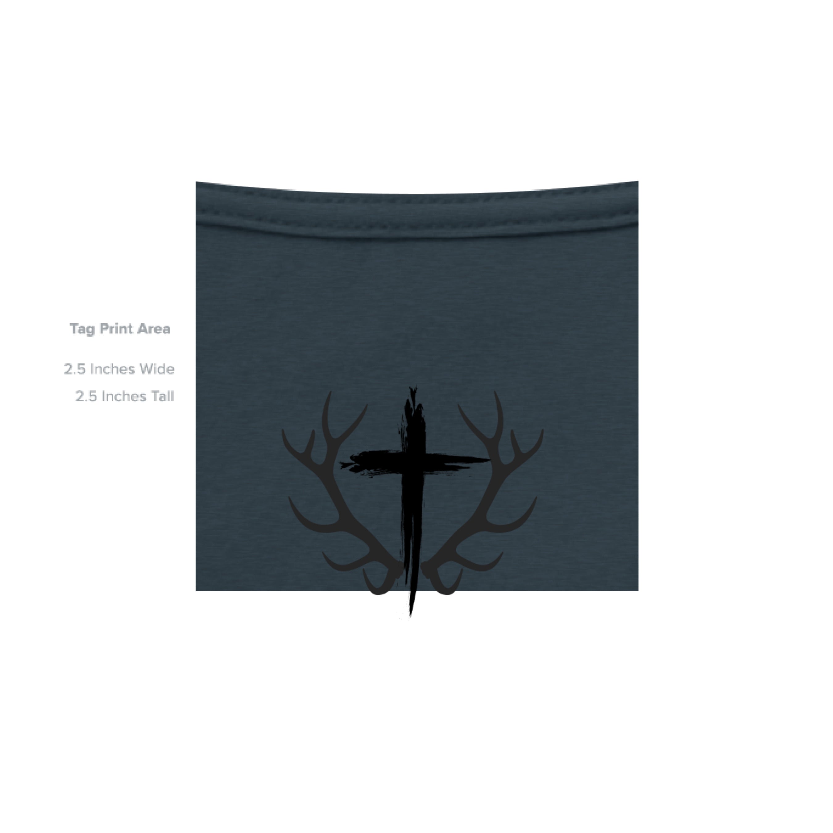 MIDNIGHT - INSIDE_TAG_LINE