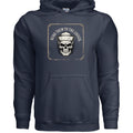 NAVY - FRONT