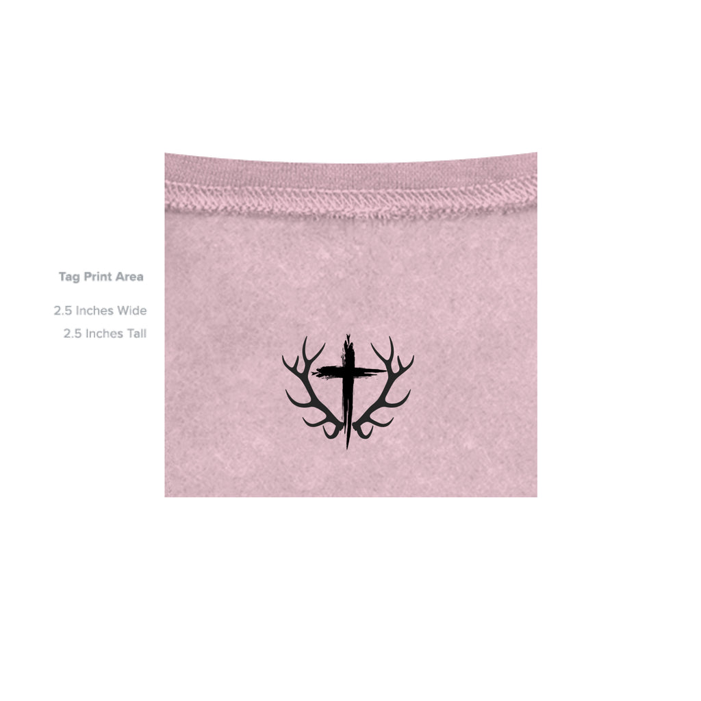 CLASSIC PINK - INSIDE_TAG_LINE