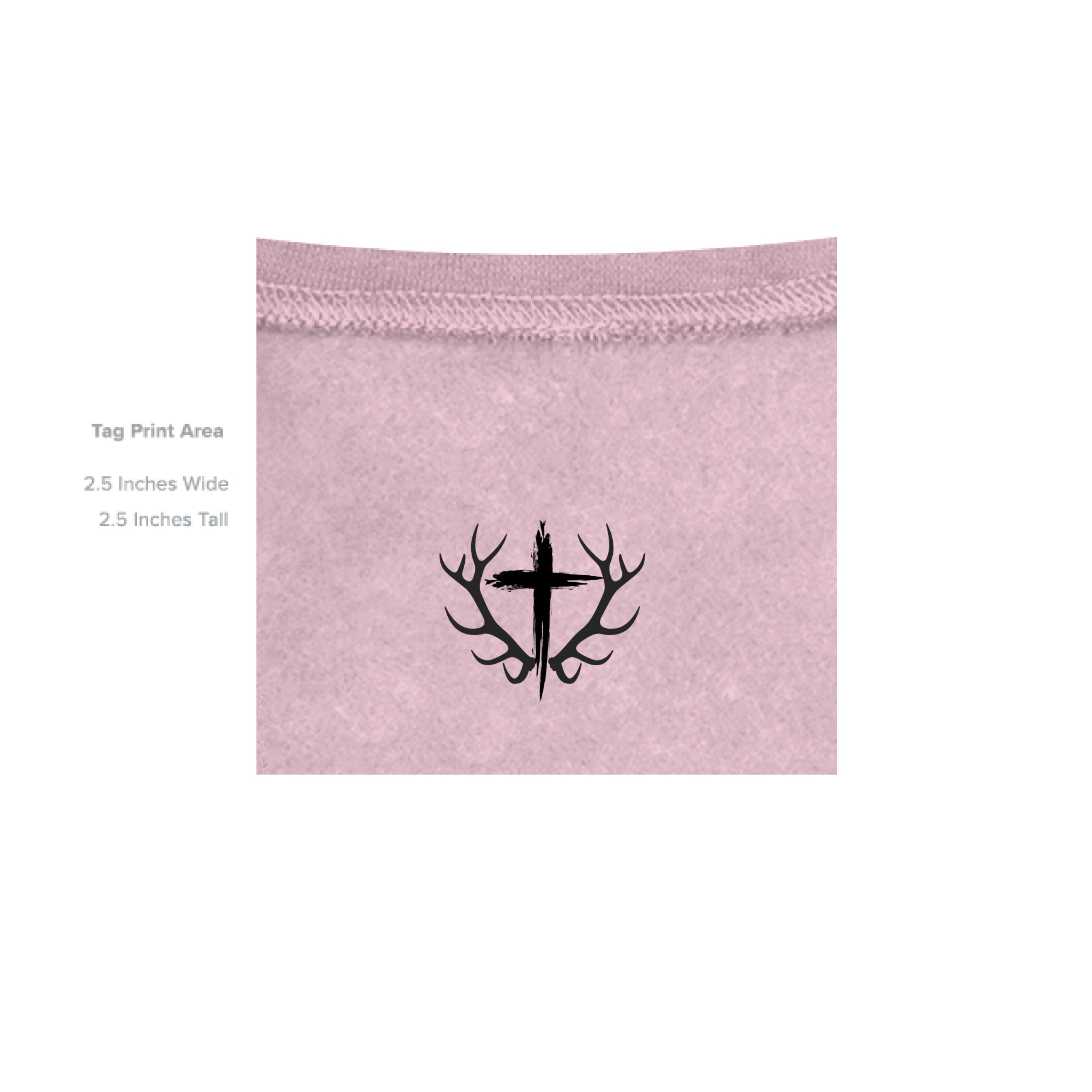 CLASSIC PINK - INSIDE_TAG_LINE