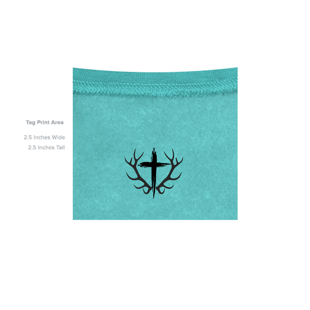 SCUBA BLUE - INSIDE_TAG_LINE