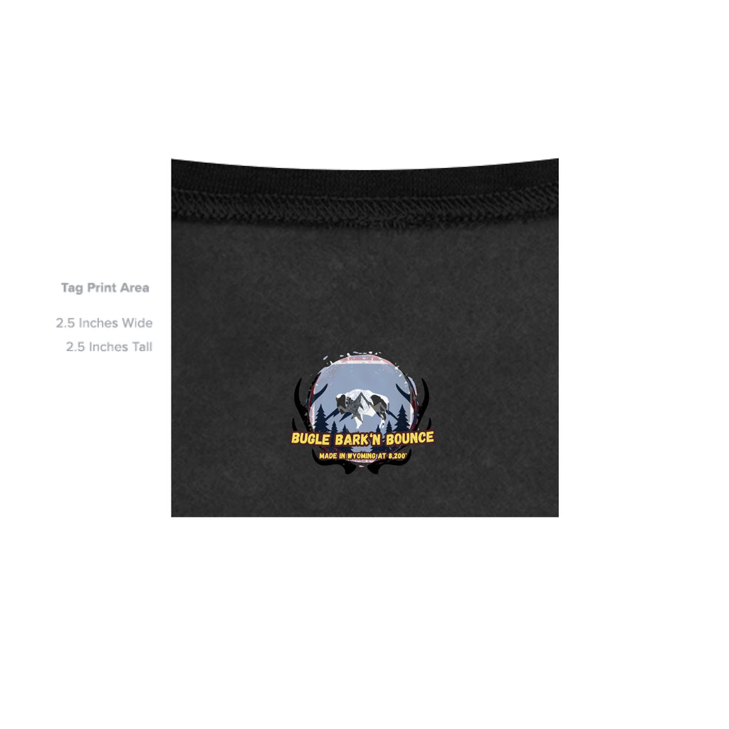 Tiger Camo - INSIDE_TAG_LINE