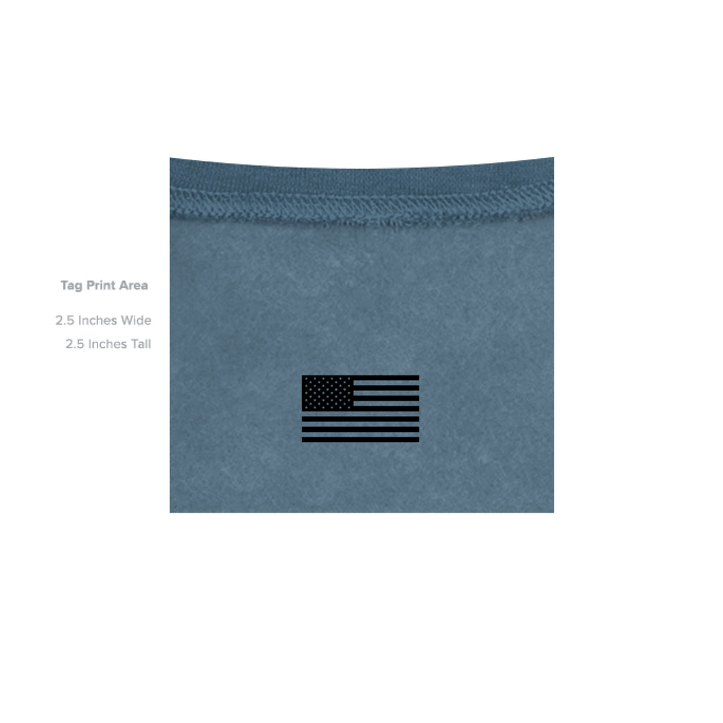 Denim - INSIDE_TAG_LINE