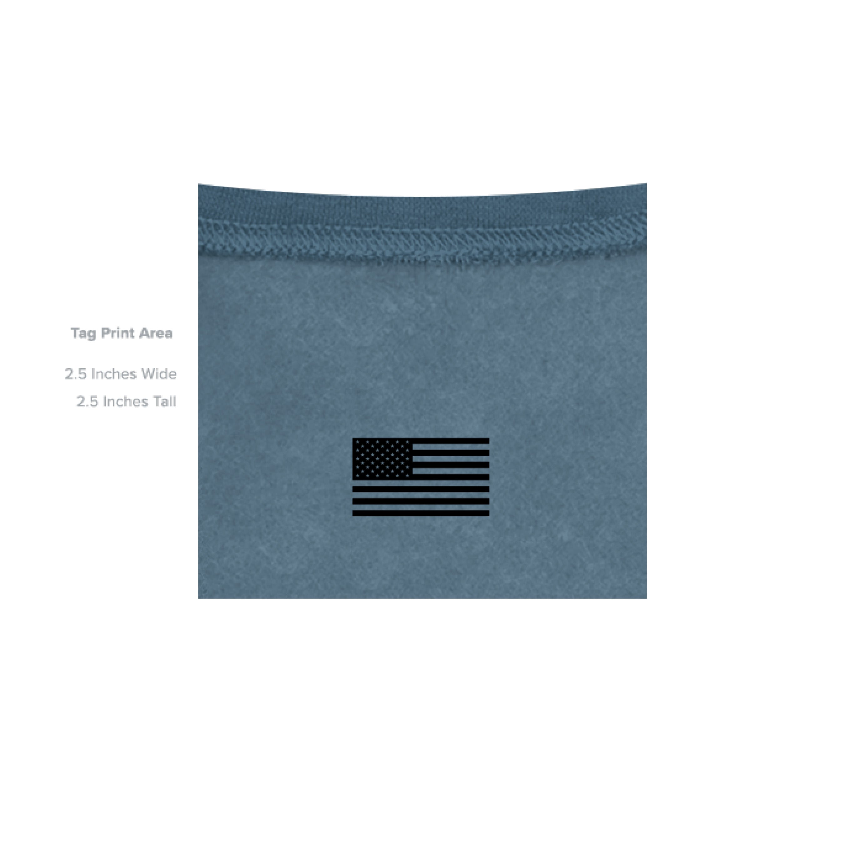 Denim - INSIDE_TAG_LINE
